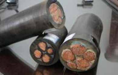 CEFRP阻燃軟電纜結(jié)構(gòu)解析及其在電工器材銷(xiāo)售中的應(yīng)用