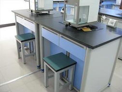 專(zhuān)業(yè)實(shí)驗(yàn)室家具與設(shè)備綜合服務(wù) 成都優(yōu)質(zhì)供應(yīng)商的全面解析