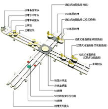 電工器材銷(xiāo)售 選擇優(yōu)質(zhì)產(chǎn)品，保障用電安全