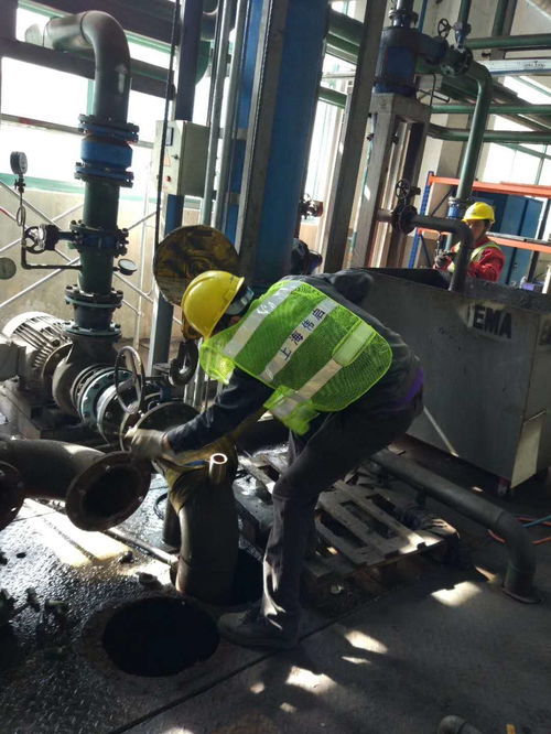 通用管道安裝貨真價(jià)實(shí) 電工器材銷(xiāo)售解析