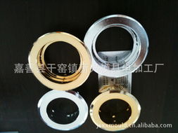 嘉善縣干窯鎮(zhèn)新興模具電加工廠電工儀器儀表產(chǎn)品及電工器材銷(xiāo)售目錄