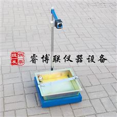 獻(xiàn)縣睿博聯(lián)儀器設(shè)備銷(xiāo)售處 專(zhuān)業(yè)電工器材與檢測(cè)工具的優(yōu)質(zhì)供應(yīng)商