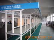 溫嶺市創(chuàng)意流水線(xiàn)制造廠電工電器產(chǎn)品目錄與銷(xiāo)售服務(wù)