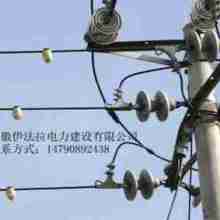 德州市德城區(qū)山科電氣設(shè)備銷(xiāo)售維修處 電工器材銷(xiāo)售與專(zhuān)業(yè)服務(wù)解析