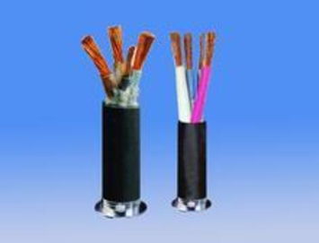 升降機(jī)電纜結(jié)構(gòu)解析與電工器材銷(xiāo)售指南