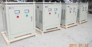 電子電工產(chǎn)品制造設(shè)備與電工器材銷(xiāo)售市場(chǎng)分析與求購(gòu)指南