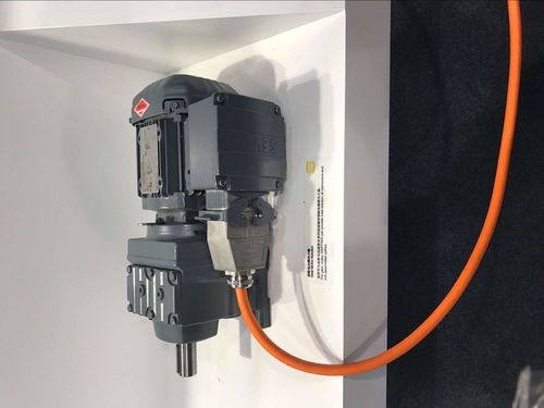 2020 上海國(guó)際工業(yè)連接器及線(xiàn)纜線(xiàn)束加工設(shè)備展覽會(huì) 電工器材銷(xiāo)售新機(jī)遇