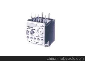 西門子3RP15系列繼電器供應(yīng)詳情及選購(gòu)指南
