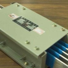 電工器材銷售 市場(chǎng)前景、挑戰(zhàn)與發(fā)展策略