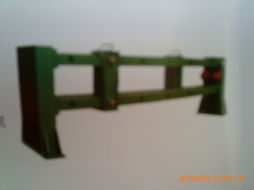 安徽省皖江機電設備制造有限公司電工儀器儀表產品與電工器材銷售概覽