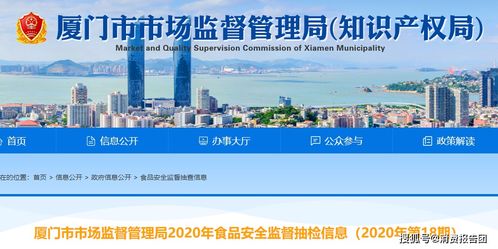 廈門(mén)“早龍放心早餐”多批次食品不合格，動(dòng)漫產(chǎn)業(yè)或可借鑒開(kāi)發(fā)新思路