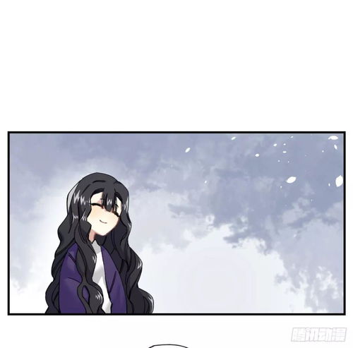 《小黑小白》背后 廈門(mén)動(dòng)漫開(kāi)發(fā)中的壓力、無(wú)奈與曙光