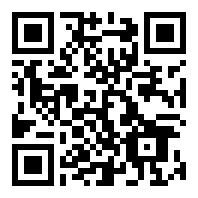 點(diǎn)燃創(chuàng)意，揚(yáng)帆起航——2021年廈門(mén)國(guó)際動(dòng)漫節(jié)“金海豚游戲開(kāi)發(fā)大賽”報(bào)名正式啟動(dòng)