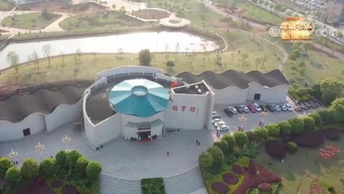 廈門(mén)動(dòng)漫產(chǎn)業(yè) 政策賦能與創(chuàng)新驅(qū)動(dòng)下的時(shí)政快報(bào)